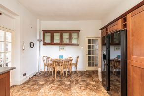 132 Glasgow Road, Ratho Station, EH28 8PR - Image 4