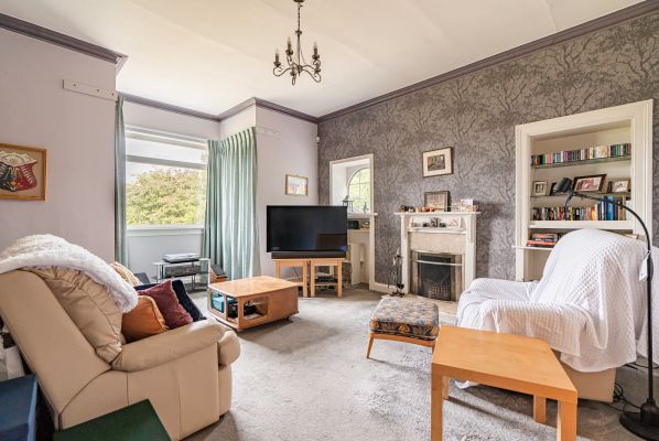 132 Glasgow Road, Ratho Station, EH28 8PR - Image 2