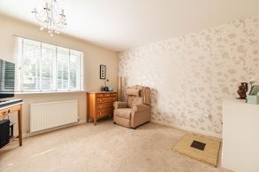 132 Glasgow Road, Ratho Station, EH28 8PR - Image 5