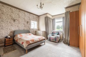 132 Glasgow Road, Ratho Station, EH28 8PR - Image 7