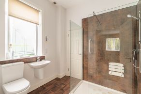 132 Glasgow Road, Ratho Station, EH28 8PR - Image 6