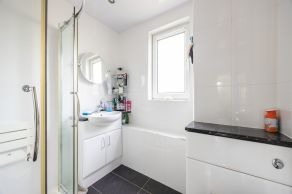 1/3 Essendean Place, Edinburgh, EH4 7HF - Image 7