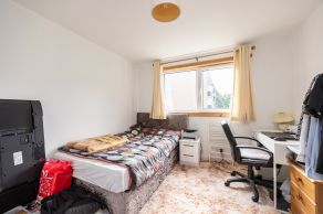 1/3 Essendean Place, Edinburgh, EH4 7HF - Image 6
