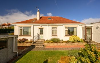 14 Drum Brae South, Edinburgh