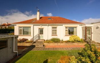 14 Drum Brae South, Edinburgh