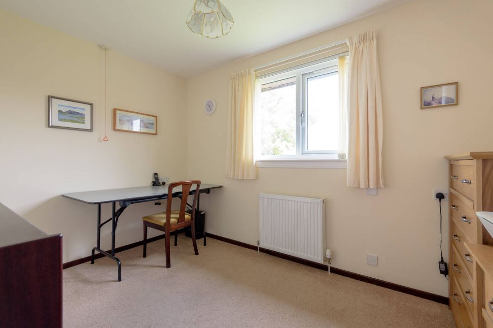 Property details Paris Steele