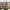 9/2 Plewlands Terrace, Edinburgh, EH10 5JX