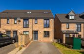 5 Gretna Mews, Edinburgh