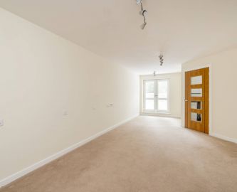 Third image of 21/5 Balcarres Street, Morningside, Edinburgh, EH10 5JD