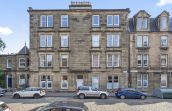 1/2 Dudley Avenue, Edinburgh