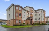 86/3 West Ferryfield,, Edinburgh