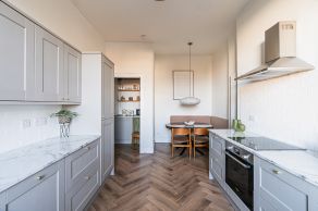 25/5 Royal Park Terrace, Edinburgh, EH8 8JB - Image 6