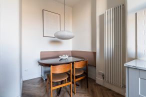 25/5 Royal Park Terrace, Edinburgh, EH8 8JB - Image 7