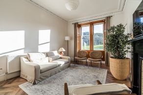 25/5 Royal Park Terrace, Edinburgh, EH8 8JB - Image 4