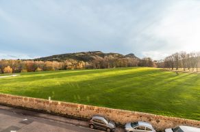 25/5 Royal Park Terrace, Edinburgh, EH8 8JB - Image 5