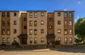 151/6 Bonnington Road, Edinburgh