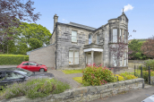 2/4, Marchhall Road, Newington, Edinburgh, EH16 5HR