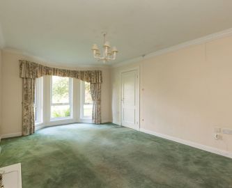 Third image of 77/17 Barnton Park View, EDINBURGH, EH4 6EL