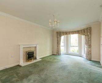 Secondary image of 77/17 Barnton Park View, EDINBURGH, EH4 6EL