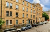 6/6 Tay Street, Edinburgh