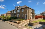 13 Broomhall Avenue, Edinburgh