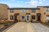 45 Laichpark Road, Edinburgh