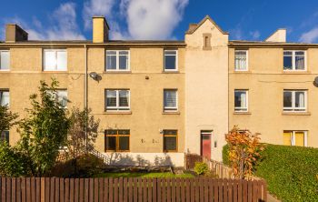 131/1 Hutchison Road, Edinburgh