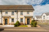 1 Monks Meadow, Prestonpans