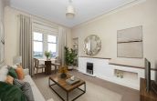 12/9 Meadowbank Terrace, Edinburgh