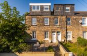 32 Elmwood Terrace, Edinburgh