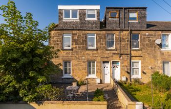 32 Elmwood Terrace, Edinburgh