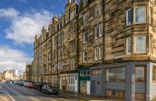 8/2 Starbank Road, Edinburgh