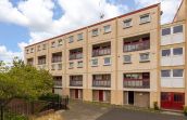 10/16 Craigour Green, Gilmerton, Edinburgh