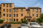 72/1 Restalrig Road South, Edinburgh