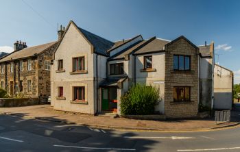 26/4 Main Street, Ratho