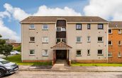 4/1 Echline Rigg, South Queensferry