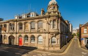 14/3 Maritime Street, Edinburgh