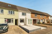 7 Stewart Clark Avenue, South Queensferry