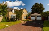 7 Station View, South Queensferry