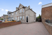 643 Ferry Road, Easter Drylaw, Edinburgh, EH4 2TS