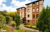 93/10 Liberton Gardens, Edinburgh