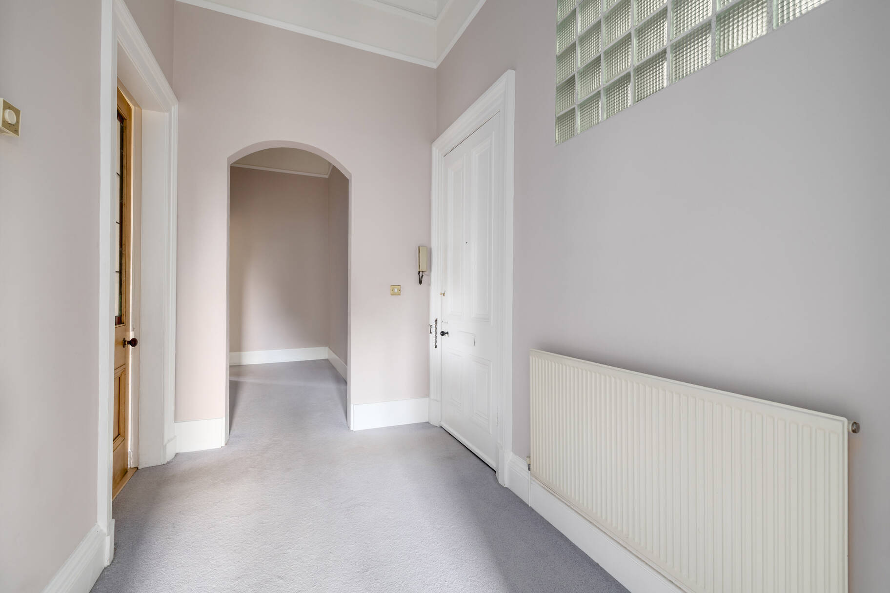 Property for Sale Edinburgh, Scotland Murray Beith Murray Solicitors