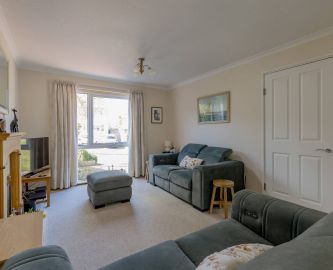 Secondary image of 85 Buckstone Crescent, Buckstone, Edinburgh, EH10 6TR