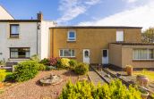 6 Chesters Court, Bonnyrigg