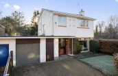 75 Barnton Park View, Edinburgh