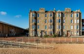 10/6 Promenade Terrace, Edinburgh