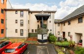 34 Fowlers Court, Prestonpans