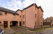 16/6 Hopefield Terrace, Edinburgh