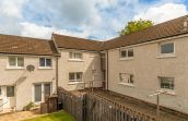 38 Moubray Grove, South Queensferry