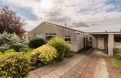 18 Almondhill Road, Kirkliston